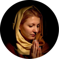 Гадалка Анна — Нурлат